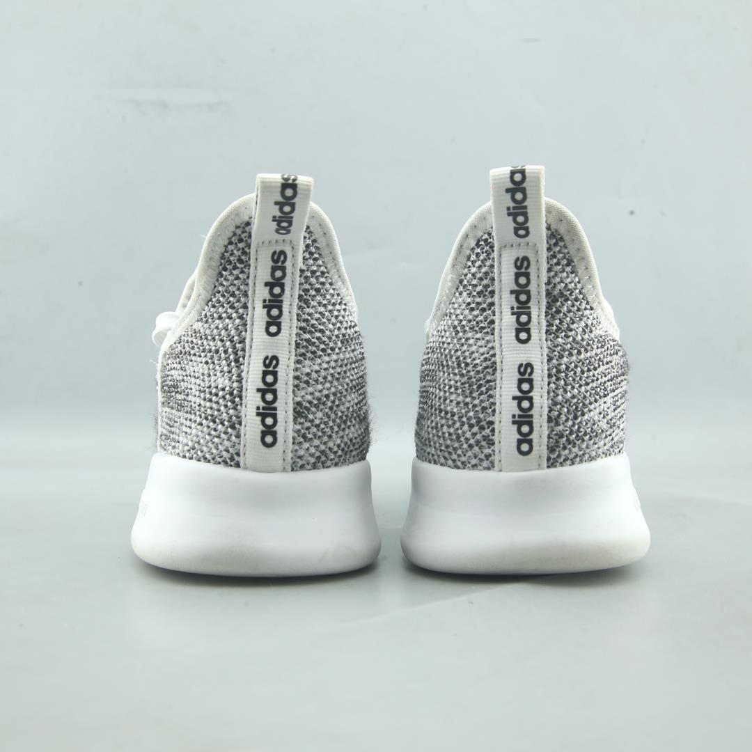 ADIDAS CLOUDFOAM PURE