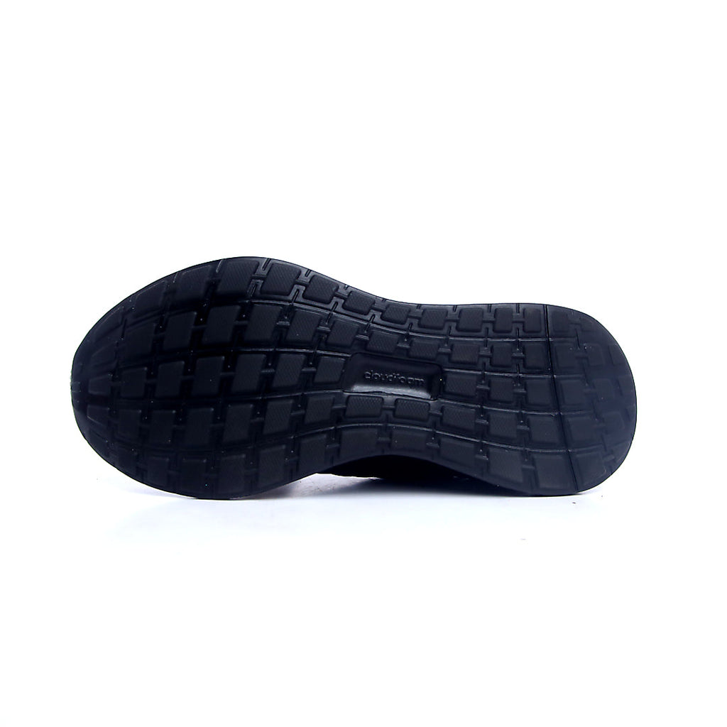 ADIDAS EQ19 RUN
