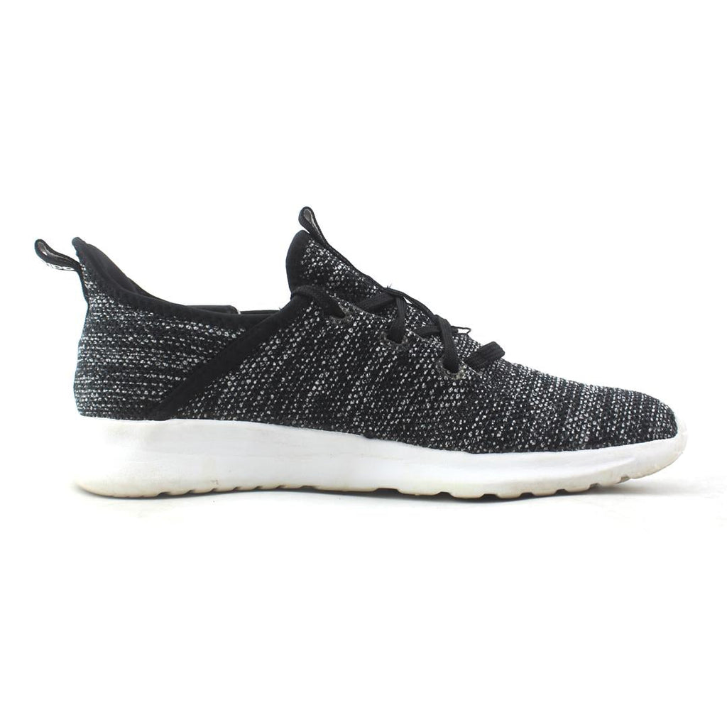 ADIDAS CLOUDFOAM PURE
