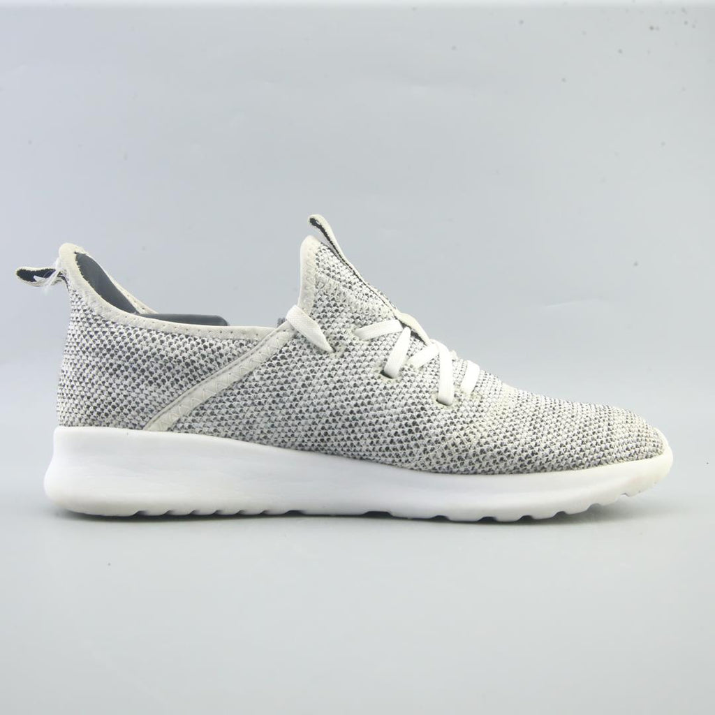 ADIDAS CLOUDFOAM PURE