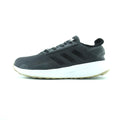 ADIDAS DURAMO 9