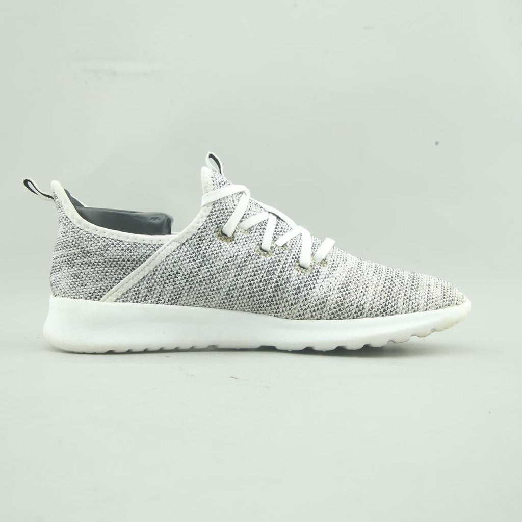 ADIDAS CLOUDFOAM PURE 'CLOUD