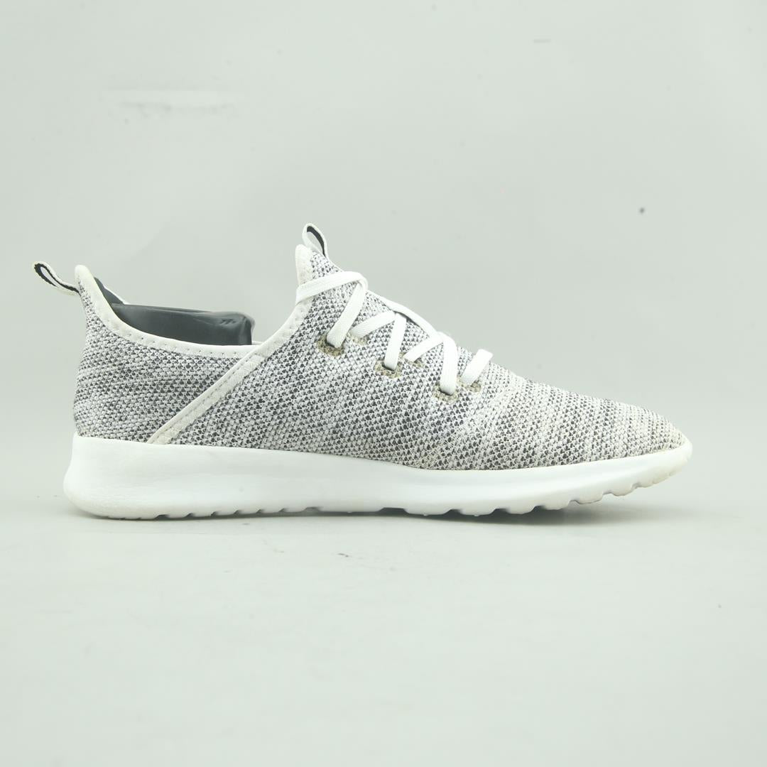 ADIDAS CLOUDFOAM PURE 'CLOUD