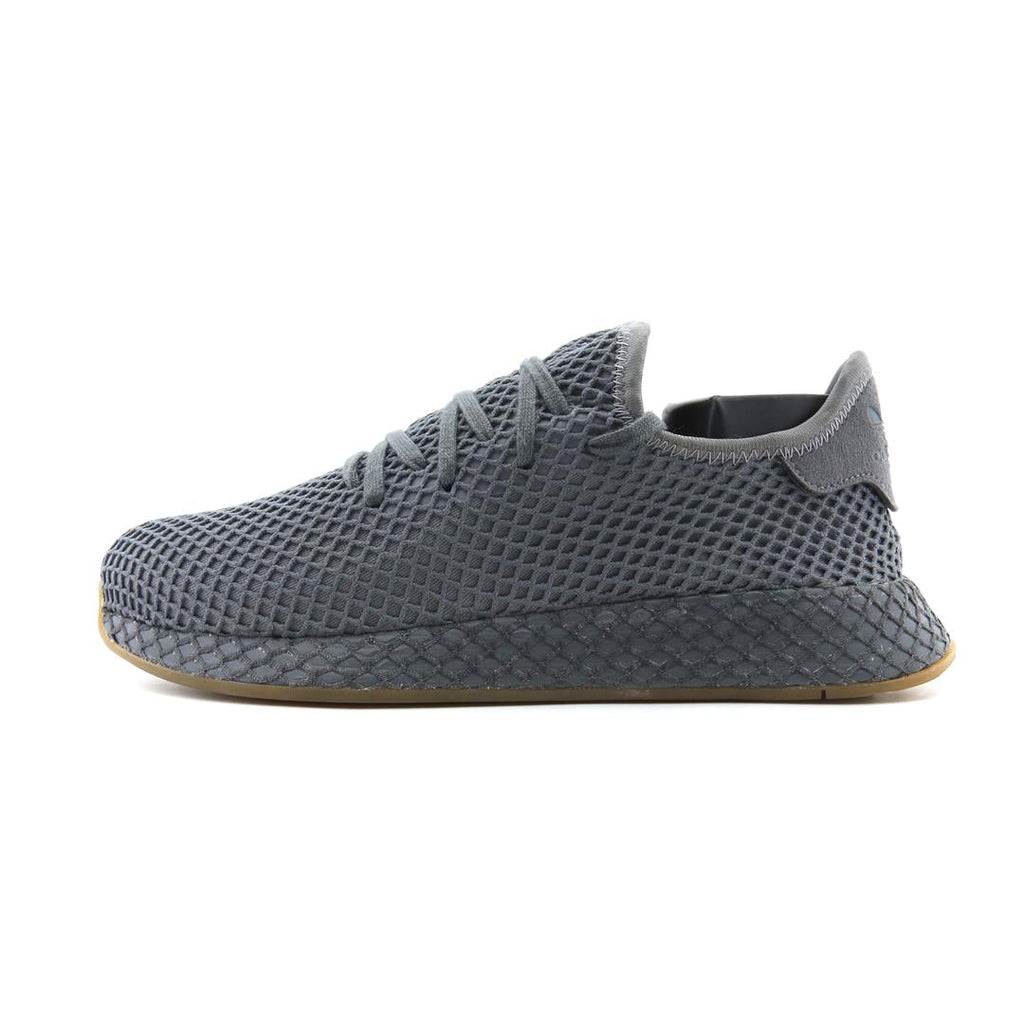 ADIDAS DEERUPT
