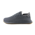 ADIDAS DEERUPT