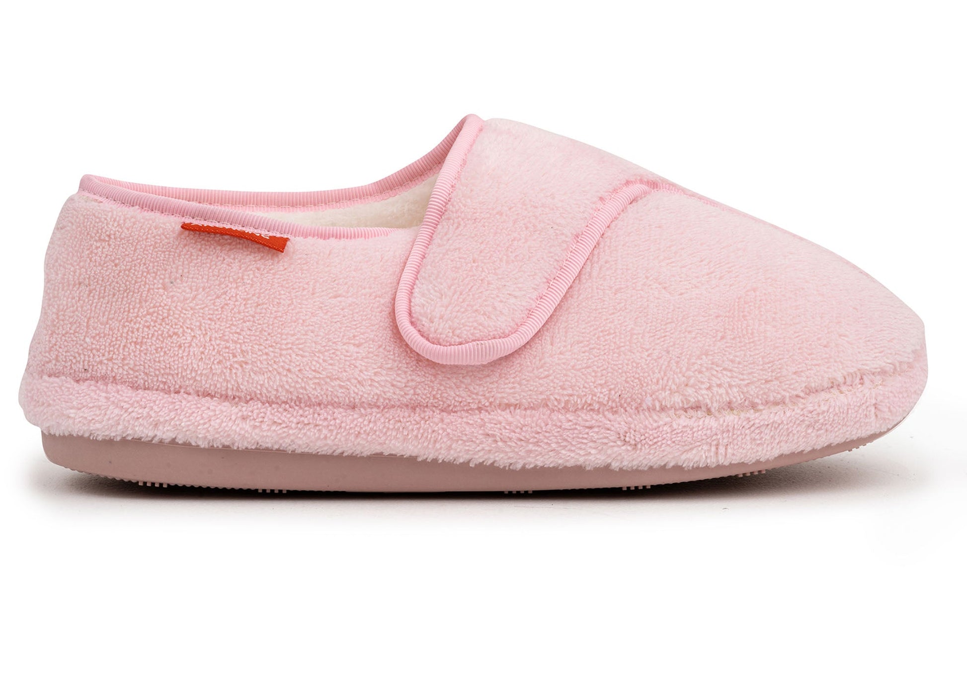 Archline Womens Orthotic Slippers Plus Closed Toe Comfort Slippers