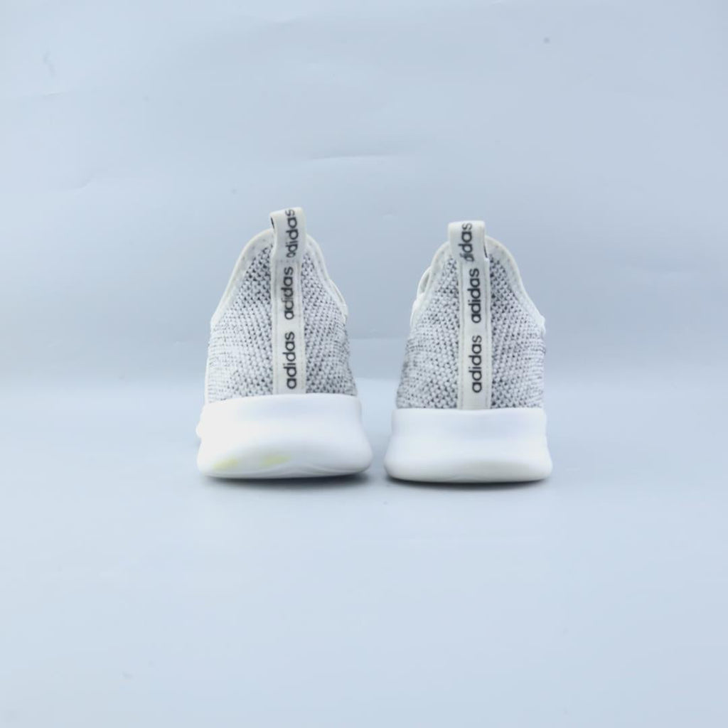 ADIDAS CLOUDFOAM PURE