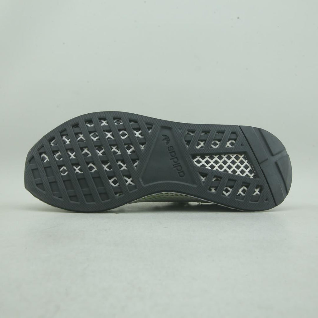 ADIDAS DEERUPT