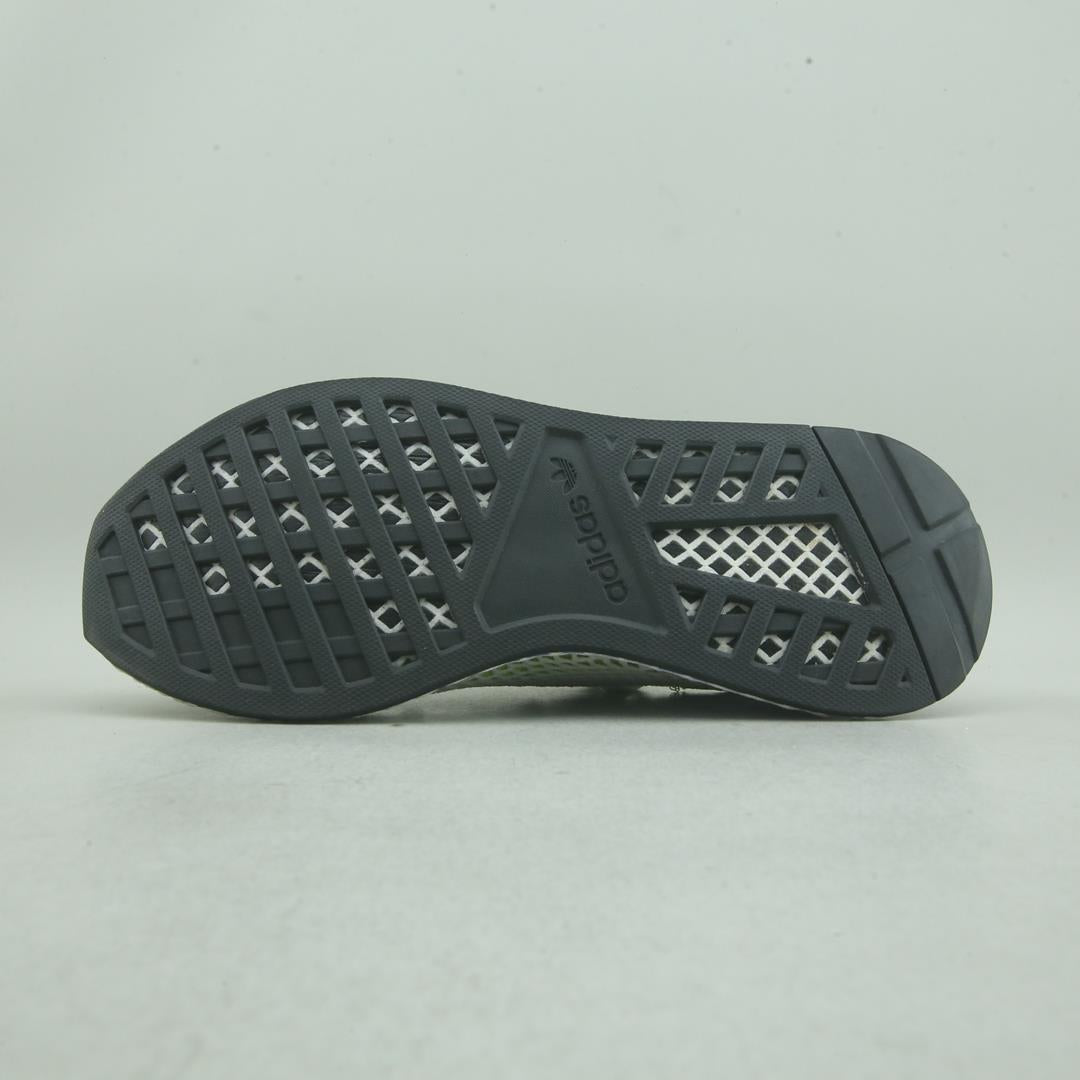ADIDAS DEERUPT