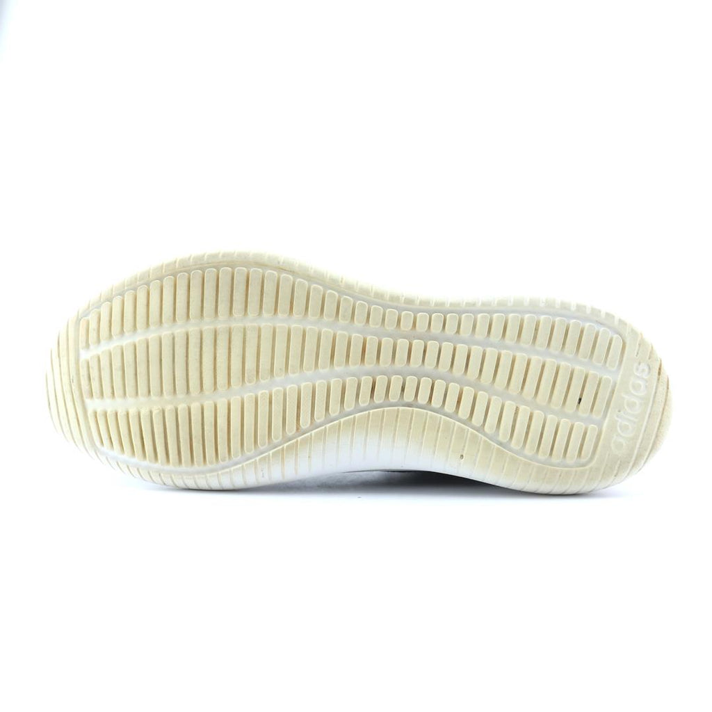 ADIDAS CLOUDFOAM QT FLEX