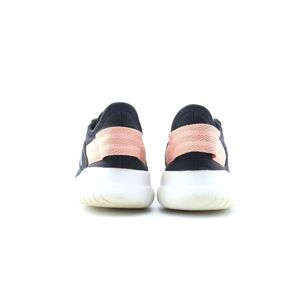 ADIDAS CLOUDFOAM QT FLEX