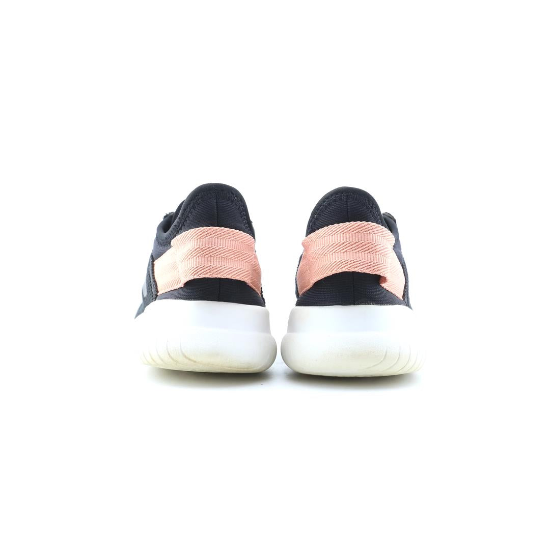 ADIDAS CLOUDFOAM QT FLEX