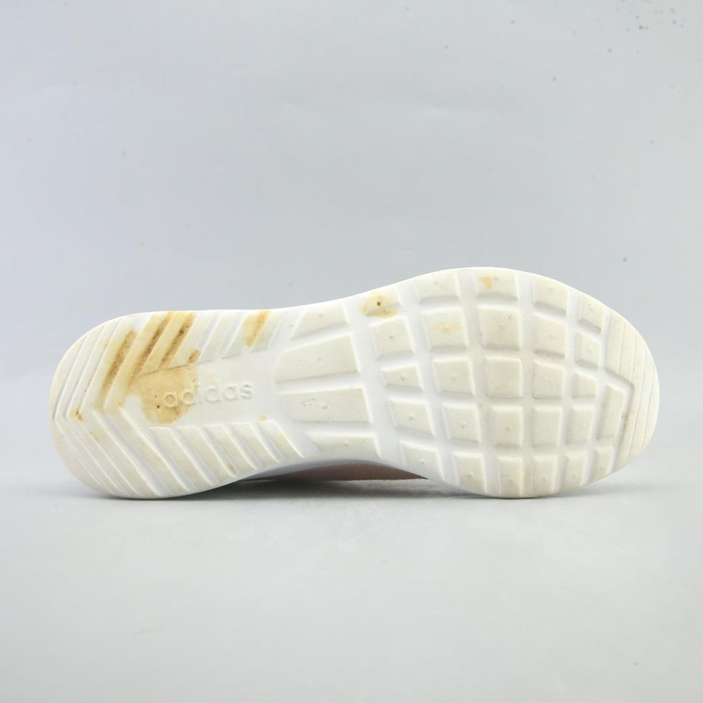 ADIDAS CLOUDFOAM PURE 2.0