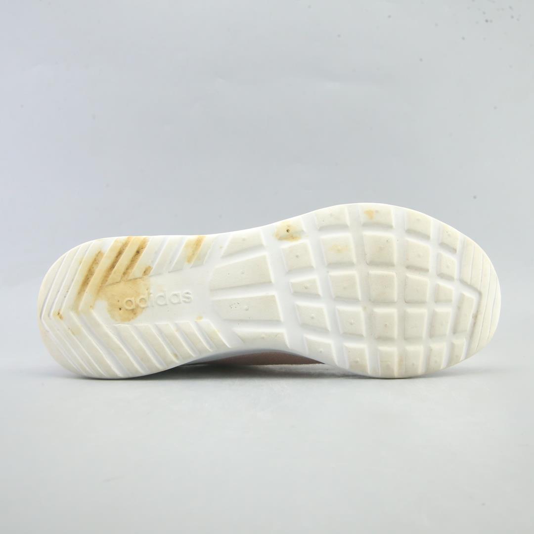ADIDAS CLOUDFOAM PURE 2.0
