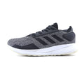 ADIDAS DURAMO 9