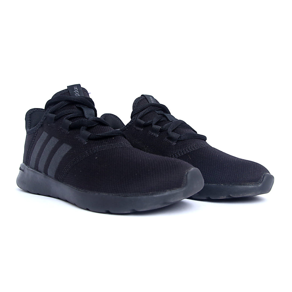 ADIDAS CLOUDFOAM PURE 2.0