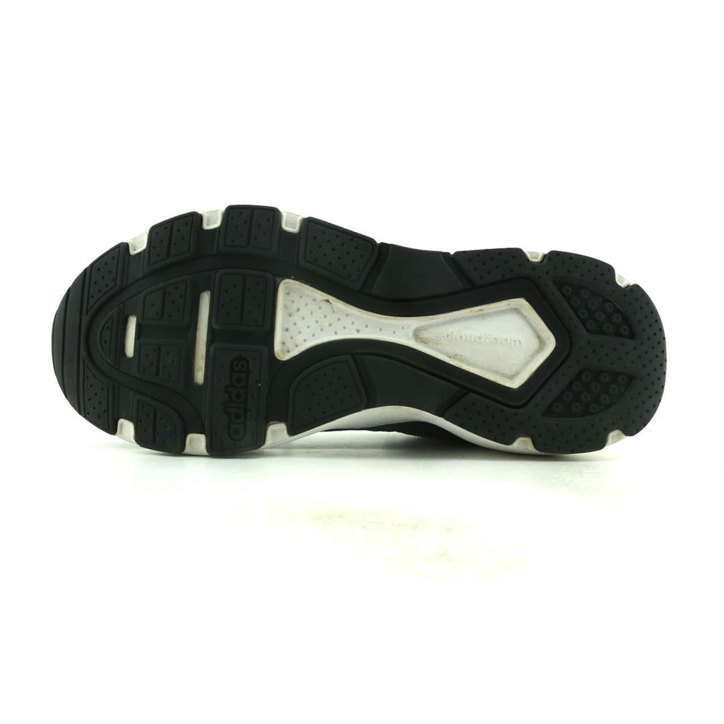 ADIDAS CRAZYCHAOS