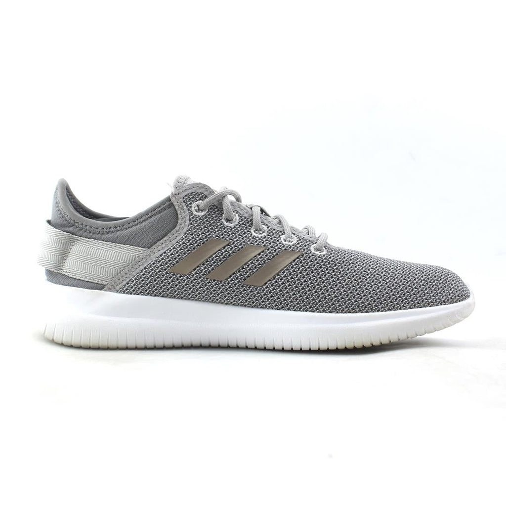 ADIDAS CLOUDFOAM QT FLEX
