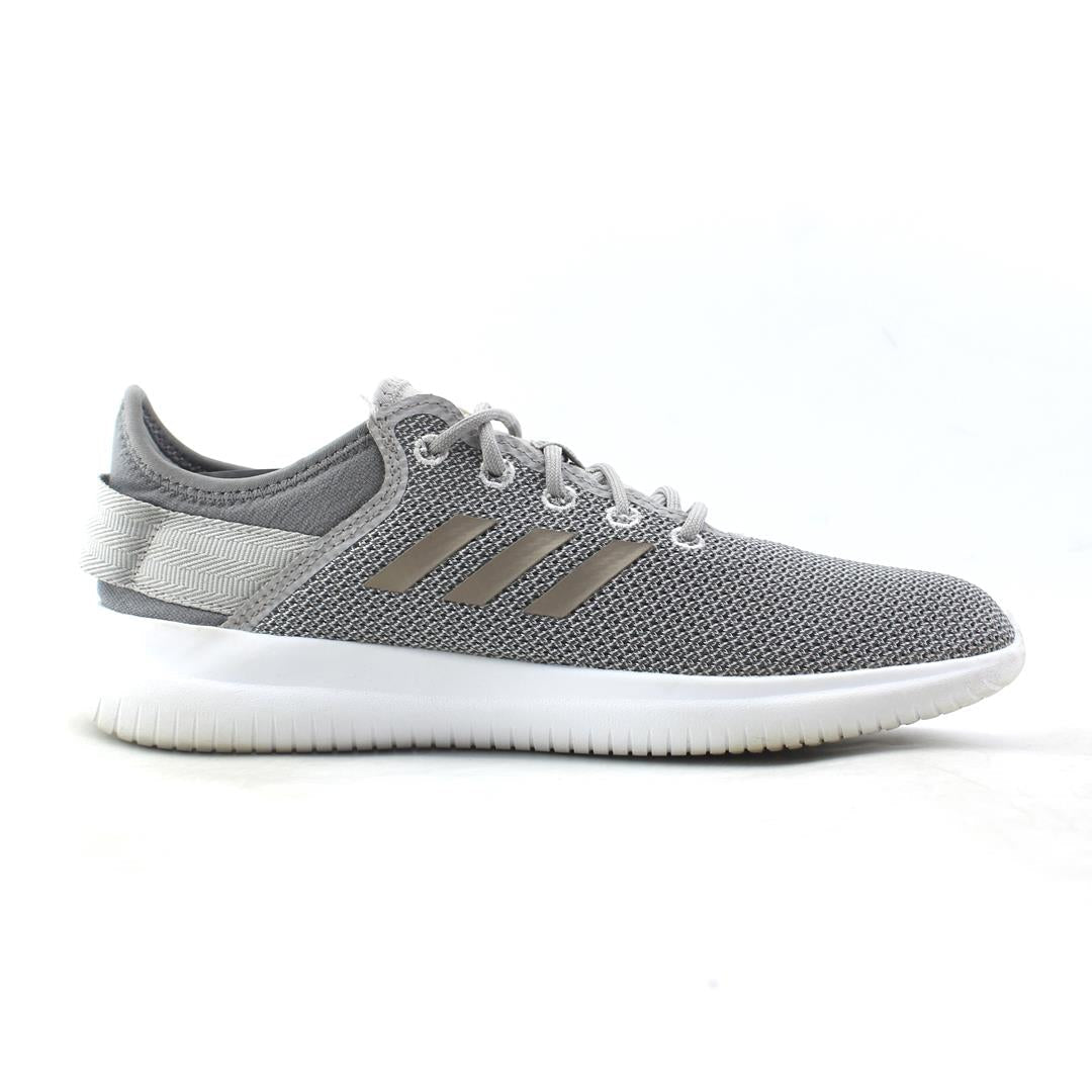 ADIDAS CLOUDFOAM QT FLEX