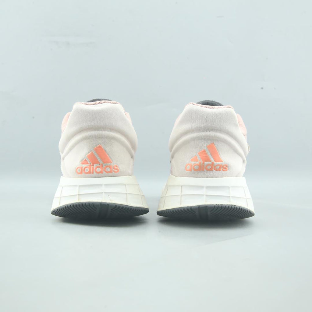 ADIDAS DURAMO 10
