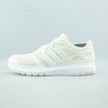 ADIDAS ENERGY CLOUD V