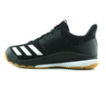 ADIDAS CRAZYFLIGHT BOUNCE 3