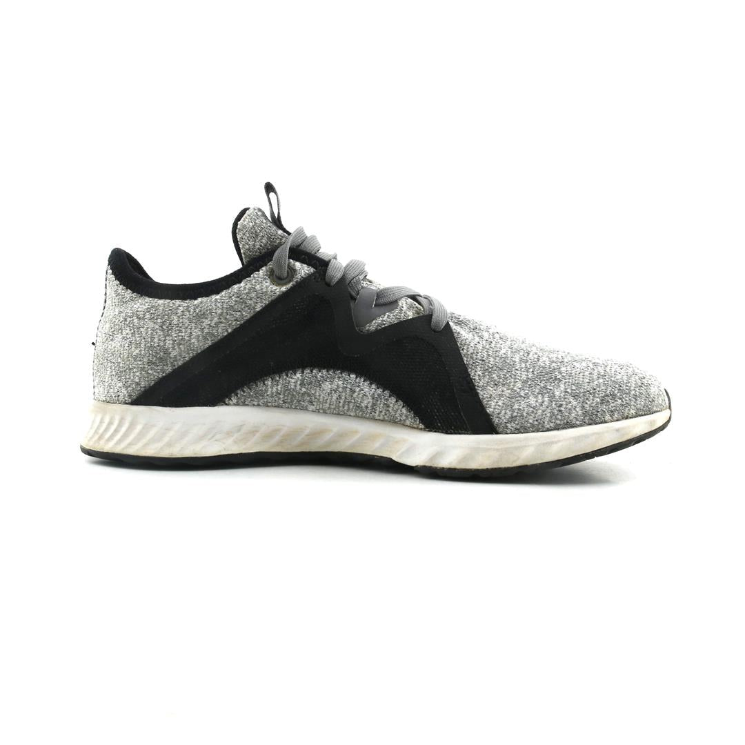 ADIDAS EDGE LUX 2