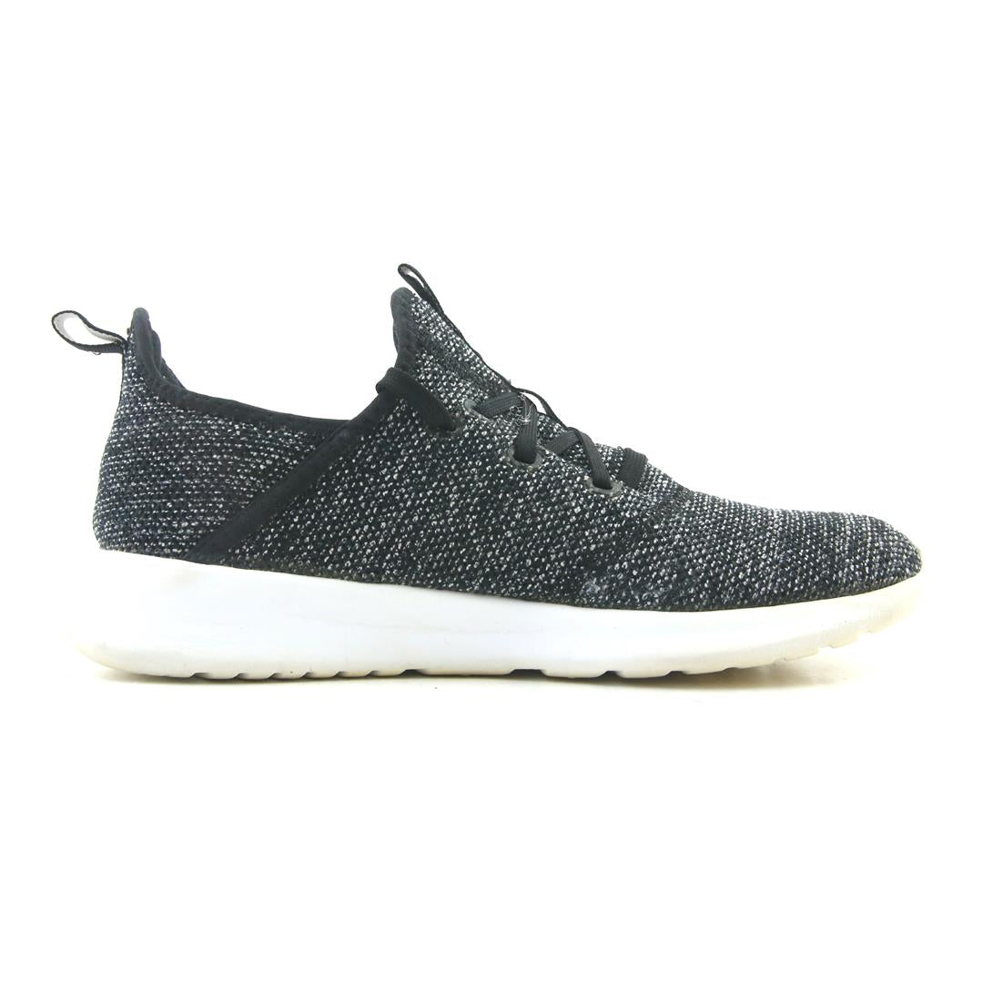 ADIDAS CLOUDFOAM PURE