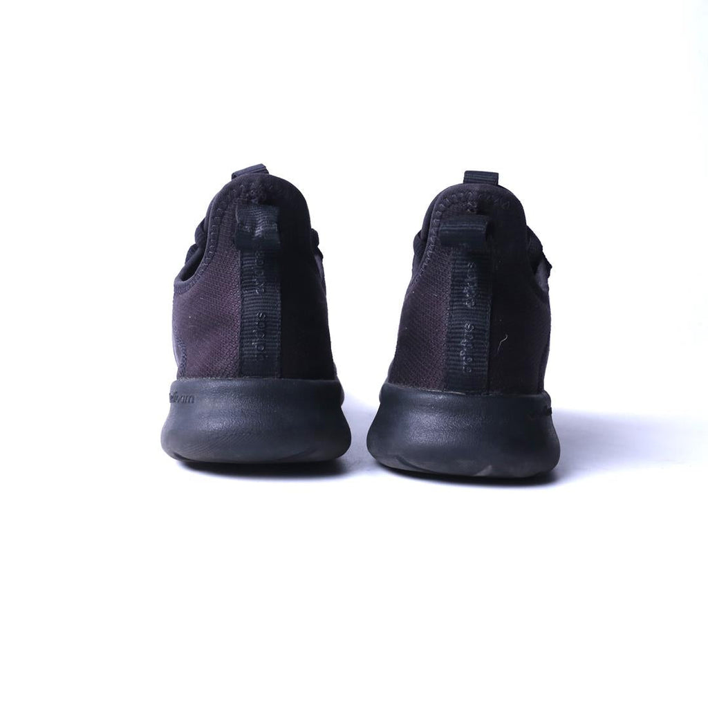 ADIDAS CLOUDFOAM PURE 2.0