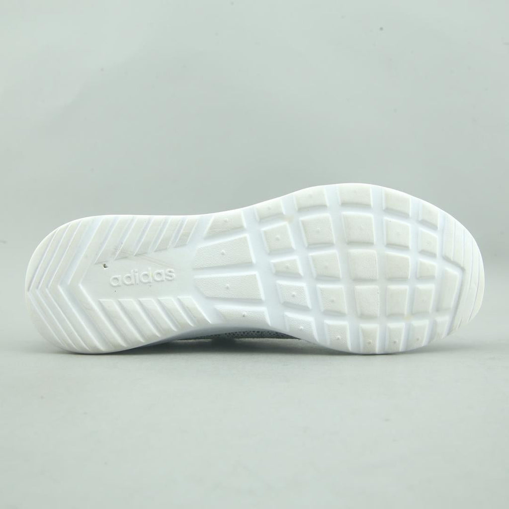 ADIDAS CLOUDFOAM PURE