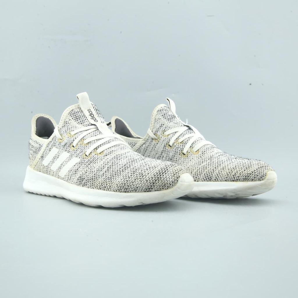 ADIDAS CLOUDFOAM PURE