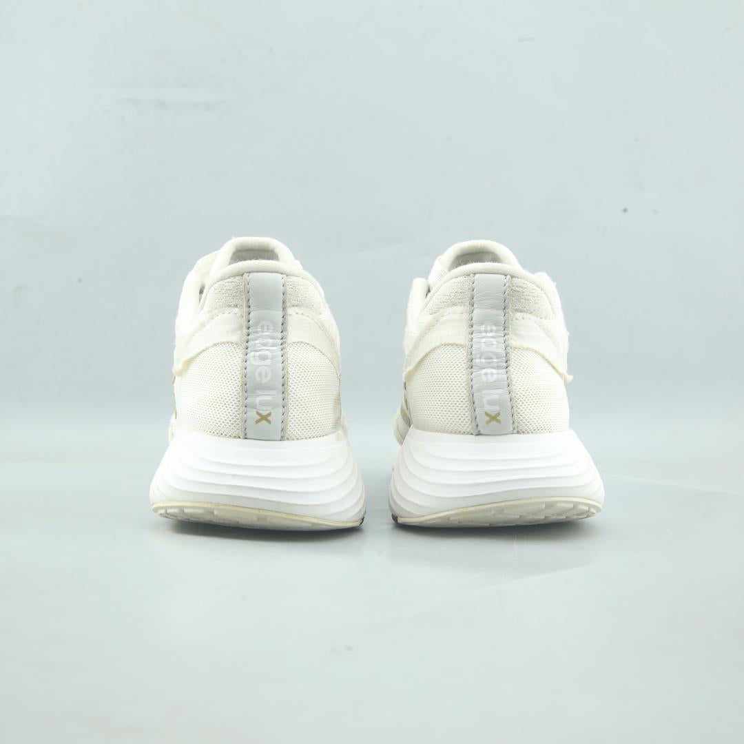ADIDAS EDGE LUX 3