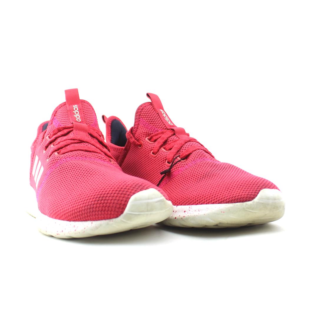 ADIDAS CLOUDFOAM PURE