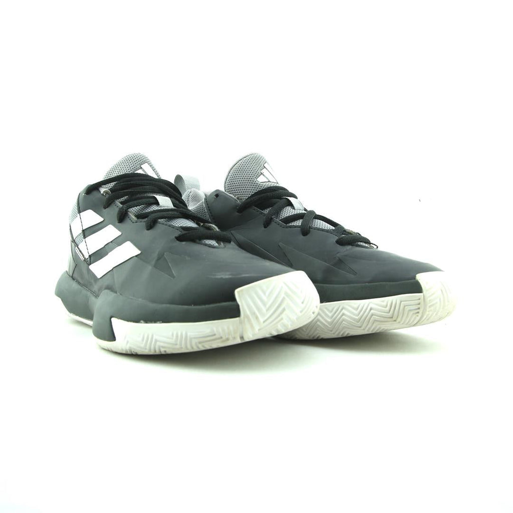 ADIDAS CROSS 'EM UP SELECT