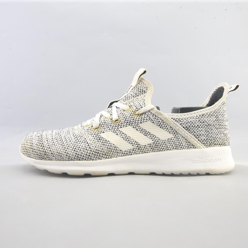 ADIDAS CLOUDFOAM PURE