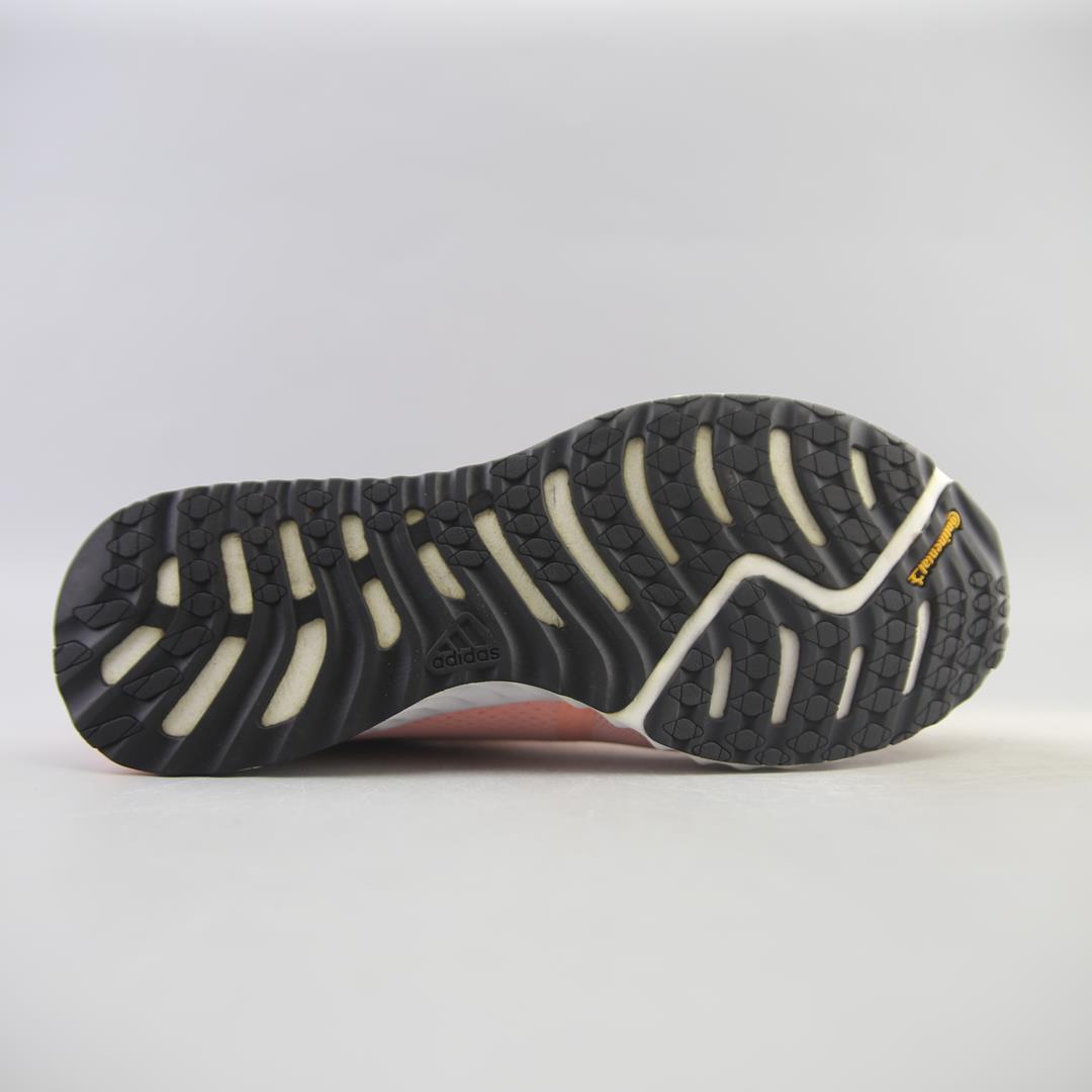 ADIDAS EDGE LUX CLIMA