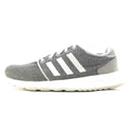 ADIDAS CLOUDFOAM QT RACER