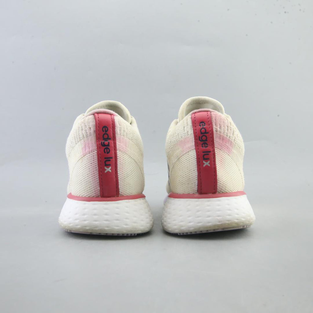 ADIDAS EDGE LUX 4
