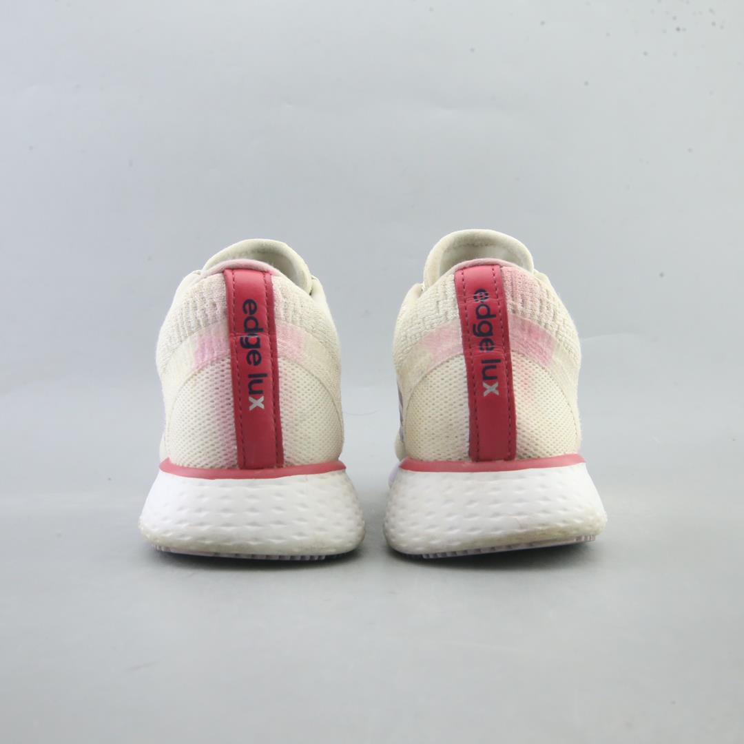 ADIDAS EDGE LUX 4
