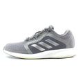 ADIDAS EDGE LUX