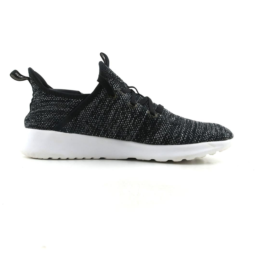 ADIDAS CLOUDFOAM PURE