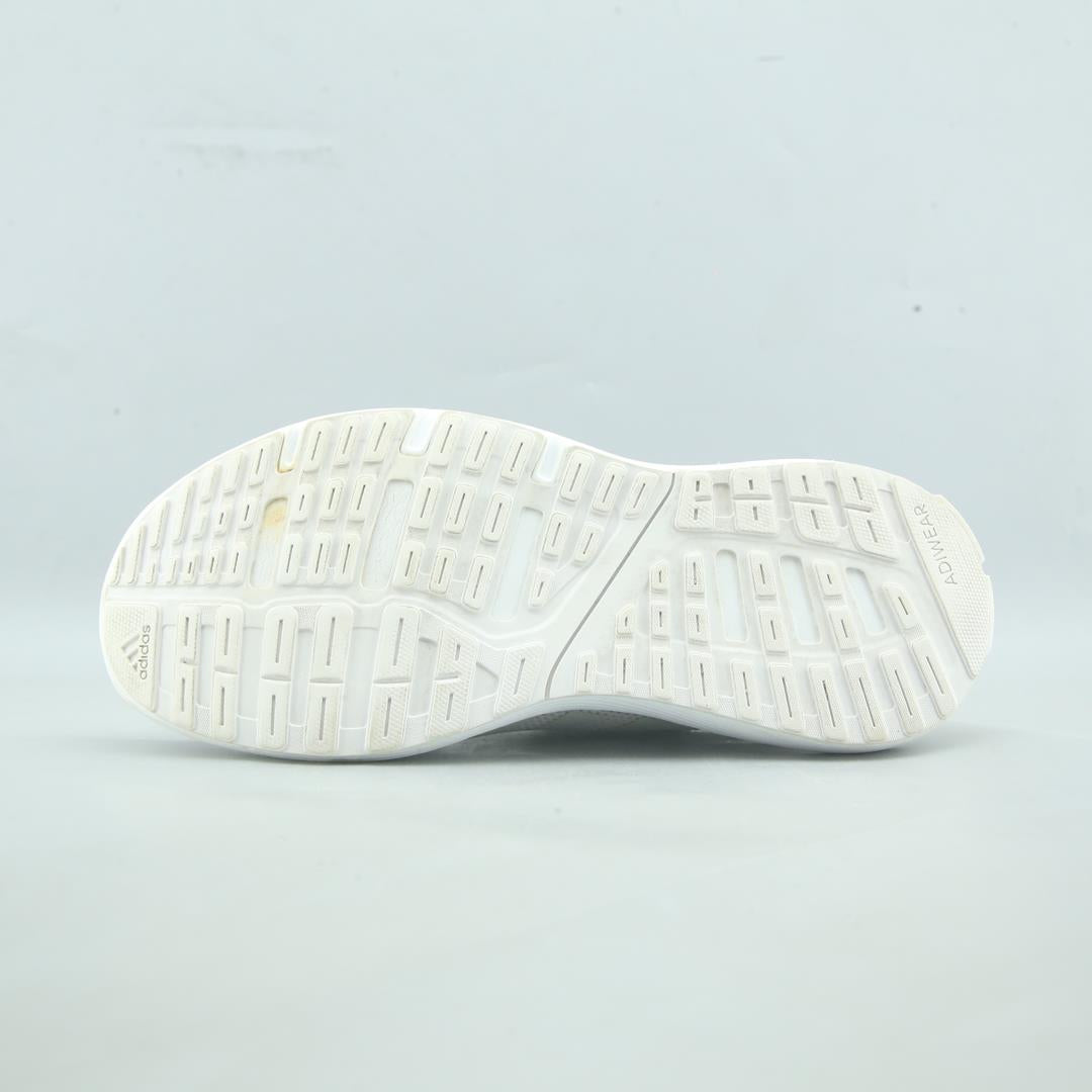 ADIDAS COSMIC