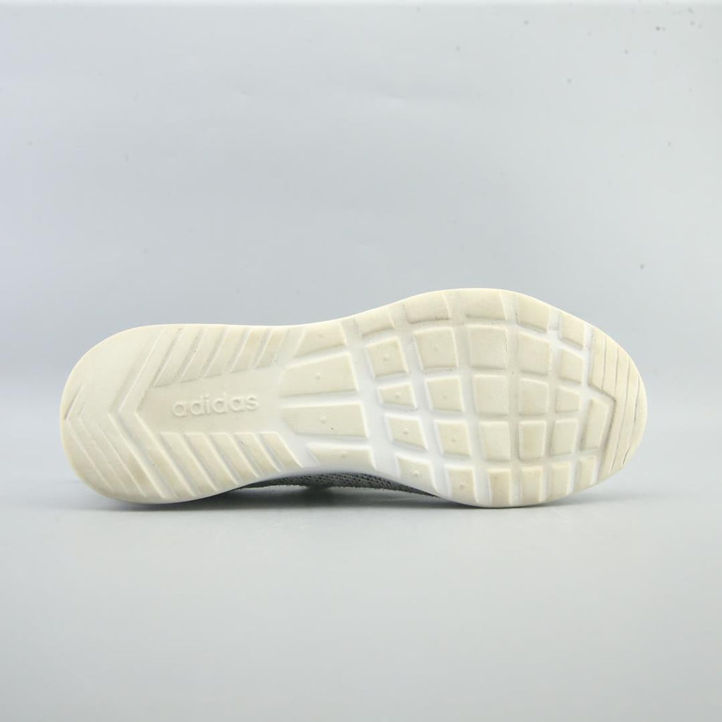 ADIDAS CLOUDFOAM PURE