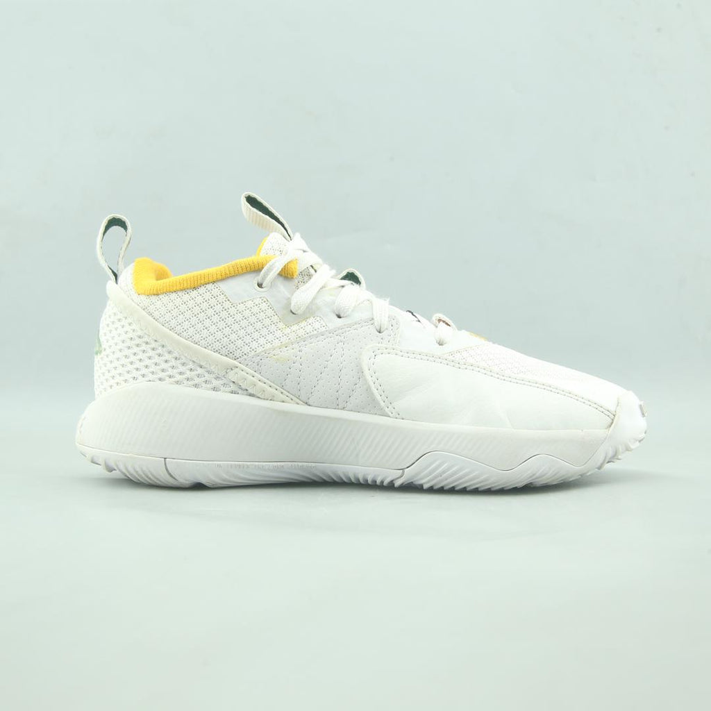 ADIDAS DAME CERTIFIED EXTPLY 2.0