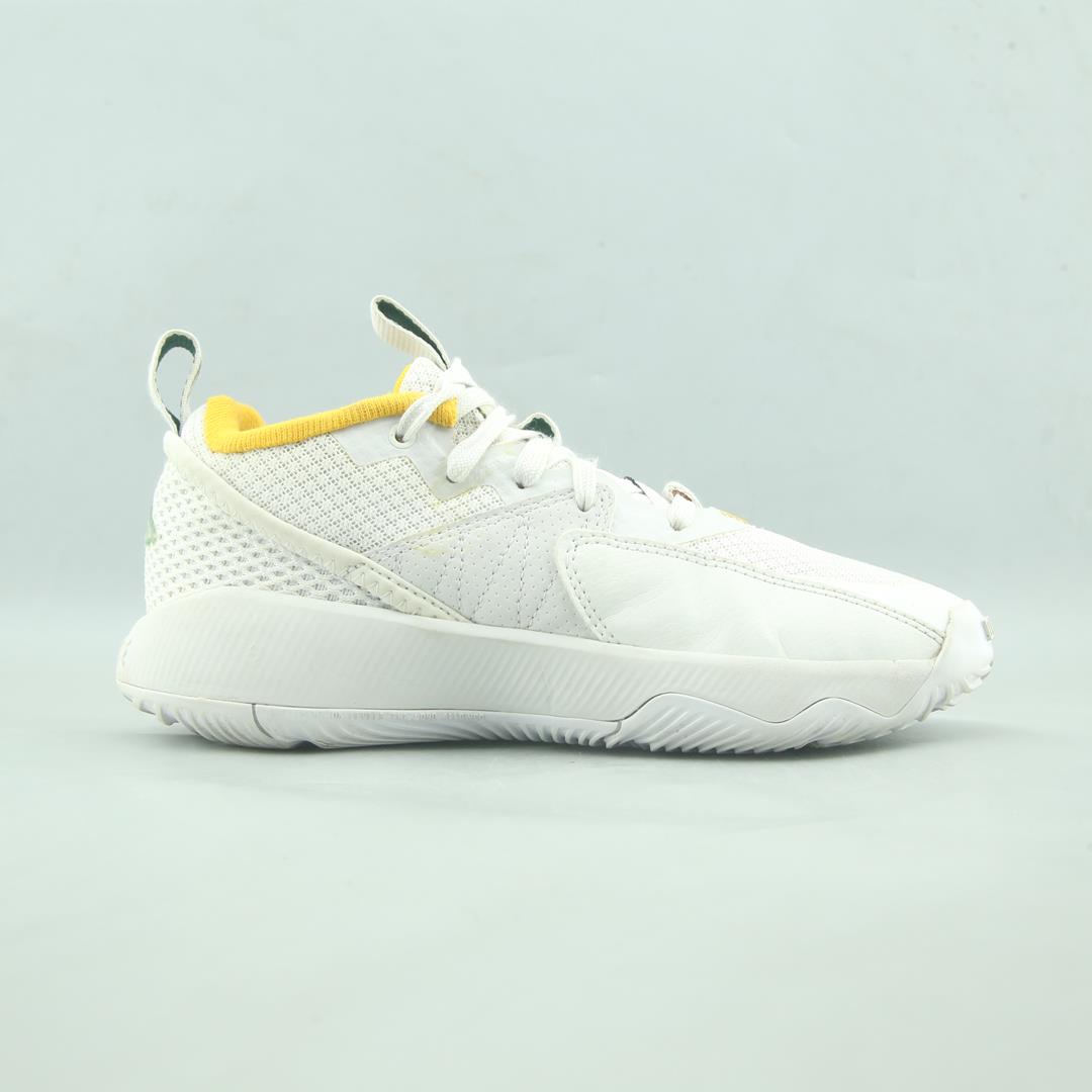 ADIDAS DAME CERTIFIED EXTPLY 2.0