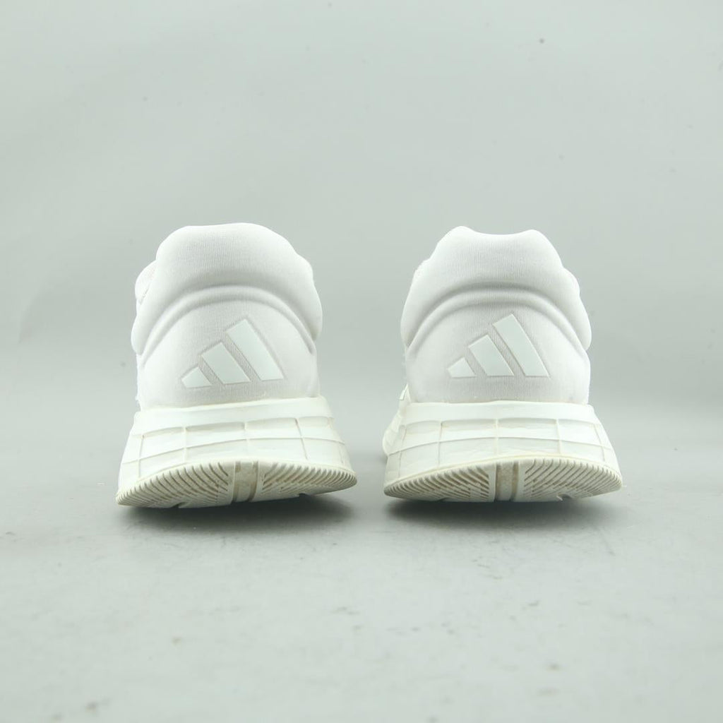 ADIDAS DURAMO SL 2.0