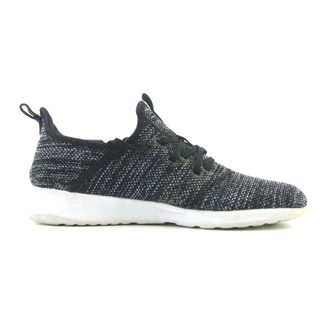 ADIDAS CLOUDFOAM PURE