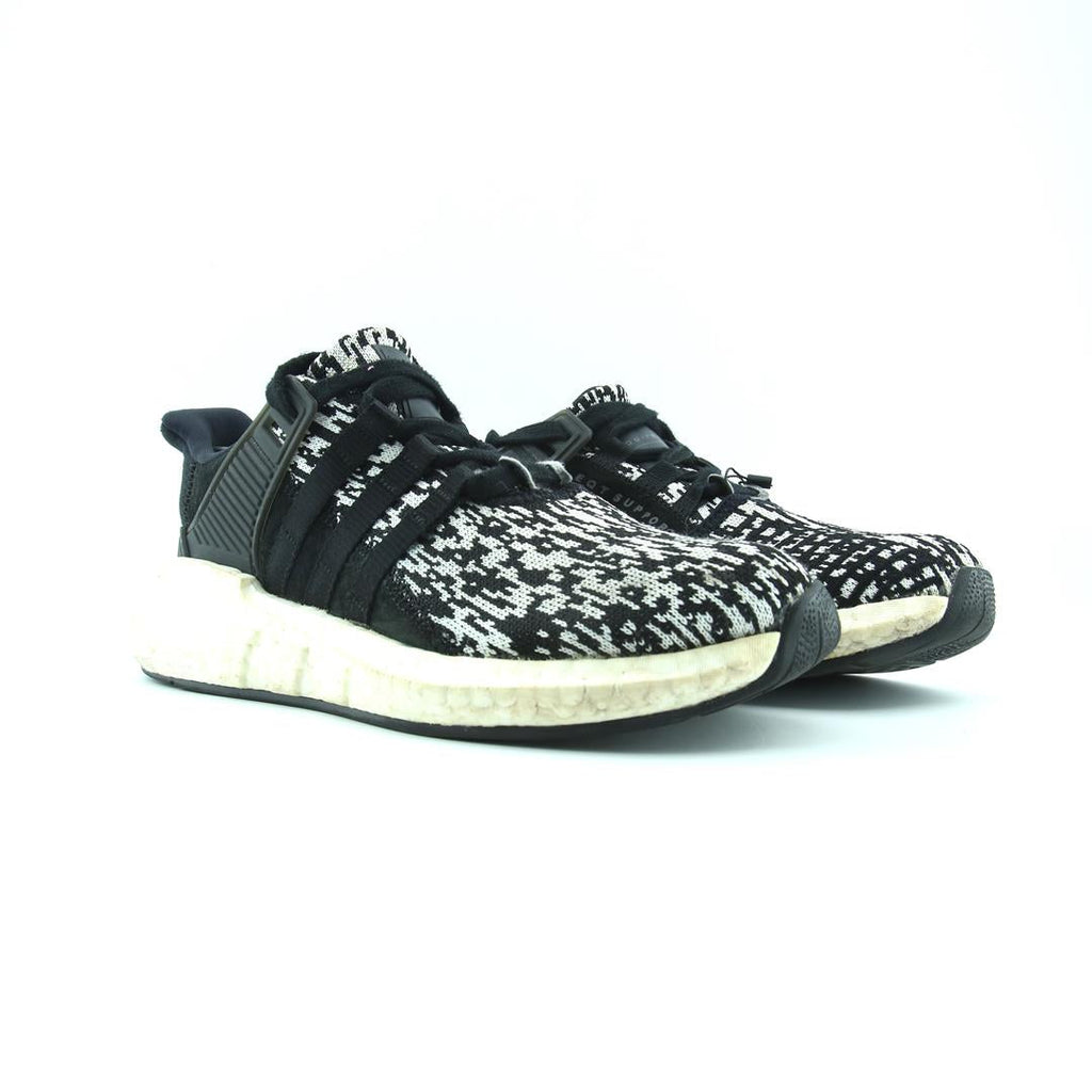 ADIDAS EQT SUPPORT 93/17