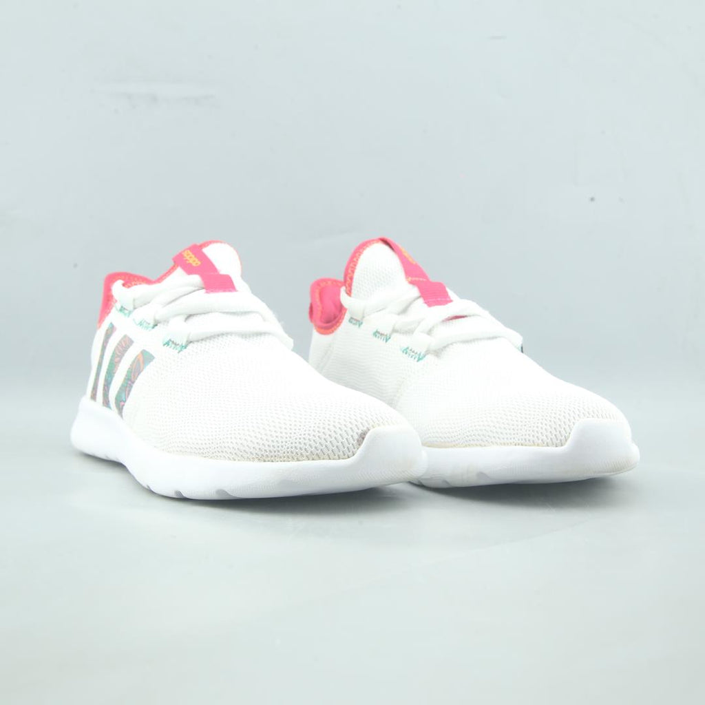 ADIDAS CLOUDFOAM PURE 2.0
