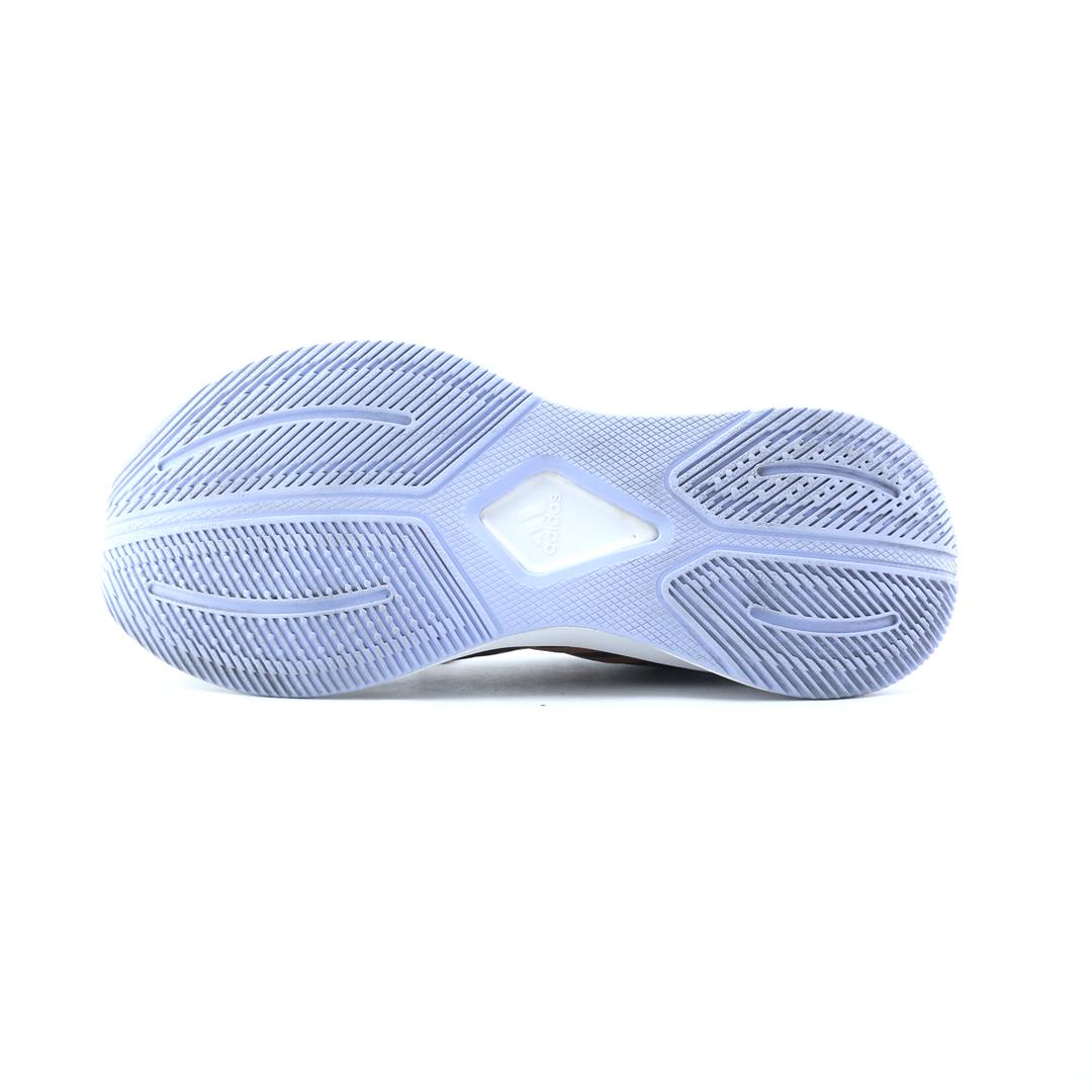 ADIDAS DURAMO 10